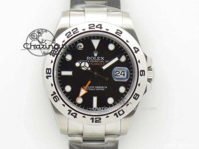 Good Copy Rolex Watches Best 126519 Dial APSF Weight） Black Daytona Diamonds 1031 Strap Supportive 1:1 Oysterflex LN SH4131（Gain on Edition 0122